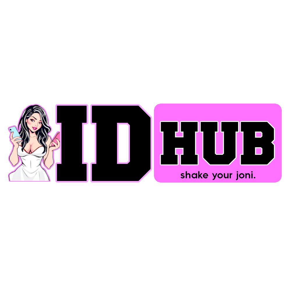 IDHUB Situs Nonton Bokep Indo, JAV, Liveshow, dan Jilboobs Terlengkap Gratis