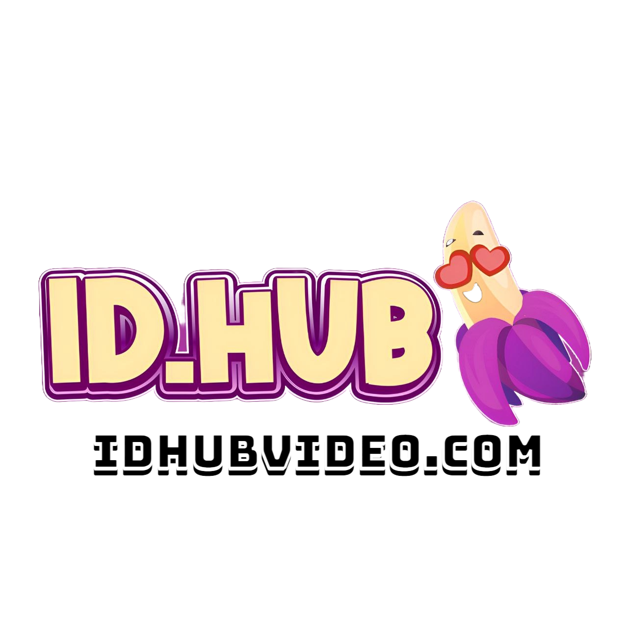 IDHUB